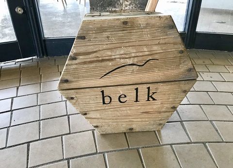 【倉敷児島】belk（ベルク）：絶景がウリのカフェ♪瀬戸内海＆瀬戸大橋の大パノラマを眺めながら食べるスイーツは絶品。贅沢な時間を過ごしたい方はぜひ♪