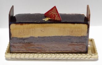 パティスリー ショコラトリー ルメルシエ 日吉のケーキ すいーつ 美味らぼ